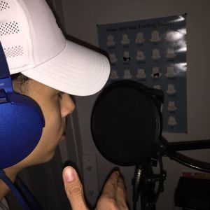 Meet your Posher, Bemo